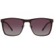 Слънчеви очила Timberland TB7176 49H 57